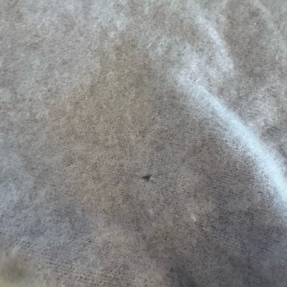 Theory Cashmere Sweater Size XS - Picture 8 of 11